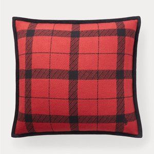 Ralph Lauren Oakwood Throw Pillow